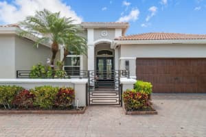 18551 Ocean Mist Dr, Boca Raton, FL 33498, Sold 06/15/22