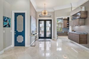 18551 Ocean Mist Dr, Boca Raton, FL 33498, Sold 06/15/22