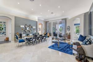 18551 Ocean Mist Dr, Boca Raton, FL 33498, Sold 06/15/22