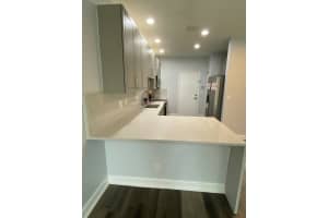 9707 Darlington Pl, Cooper City, FL 33328, Sold 05/12/22