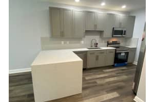 9707 Darlington Pl, Cooper City, FL 33328, Sold 05/12/22