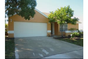 1803 Stonehaven Dr, Boynton Beach, FL 33436, Sold 08/12/22