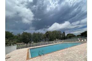 1803 Stonehaven Dr, Boynton Beach, FL 33436, Sold 08/12/22