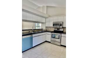 1803 Stonehaven Dr, Boynton Beach, FL 33436, Sold 08/12/22
