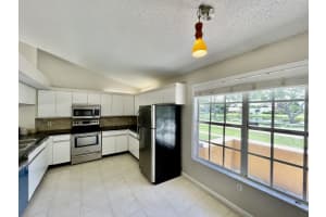 1803 Stonehaven Dr, Boynton Beach, FL 33436, Sold 08/12/22
