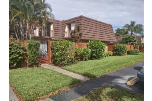 3951 Carolina Dr #404, Lake Worth, FL 33461, Sold 06/03/22