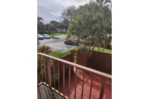 3951 Carolina Dr #404, Lake Worth, FL 33461, Sold 06/03/22