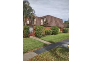 3951 Carolina Dr #404, Lake Worth, FL 33461, Sold 06/03/22