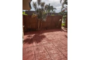 3951 Carolina Dr #404, Lake Worth, FL 33461, Sold 06/03/22