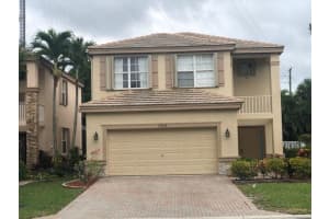 10408 Olde Clydesdale Cir, Lake Worth, FL 33449, Sold 05/23/22