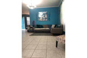 10408 Olde Clydesdale Cir, Lake Worth, FL 33449, Sold 05/23/22