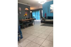 10408 Olde Clydesdale Cir, Lake Worth, FL 33449, Sold 05/23/22