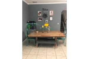 10408 Olde Clydesdale Cir, Lake Worth, FL 33449, Sold 05/23/22