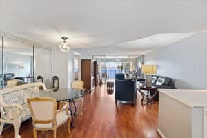 801 Lake Shore Dr APT 203, West Palm Beach, FL 33403, Sold 06/17/22