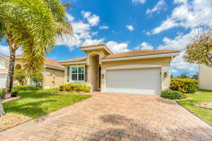 2629 SW Gallery Cir, Palm City, FL 34990, Sold 05/24/22