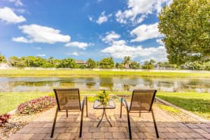 2629 SW Gallery Cir, Palm City, FL 34990, Sold 05/24/22