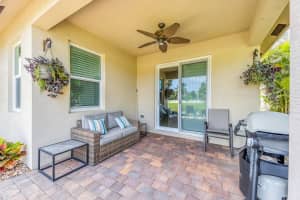 2629 SW Gallery Cir, Palm City, FL 34990, Sold 05/24/22