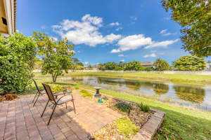 2629 SW Gallery Cir, Palm City, FL 34990, Sold 05/24/22