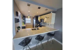 1523 E Hillsboro Blvd APT 738, Deerfield Beach, FL 33441, Sold 05/26/22