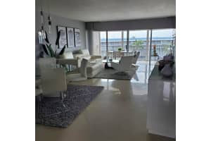 1523 E Hillsboro Blvd APT 738, Deerfield Beach, FL 33441, Sold 05/26/22