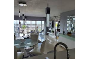 1523 E Hillsboro Blvd APT 738, Deerfield Beach, FL 33441, Sold 05/26/22