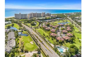 1004 Clubhouse Cir, Jupiter, FL 33477, Sold 05/26/22