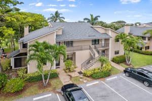 1004 Clubhouse Cir, Jupiter, FL 33477, Sold 05/26/22