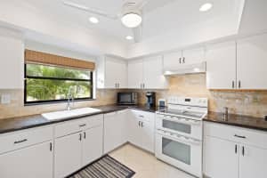 1004 Clubhouse Cir, Jupiter, FL 33477, Sold 05/26/22