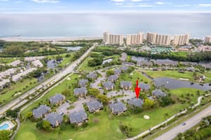 1004 Clubhouse Cir, Jupiter, FL 33477, Sold 05/26/22