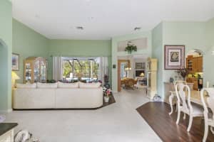 903 SW Keats Ave, Palm City, FL 34990, Sold 05/06/22