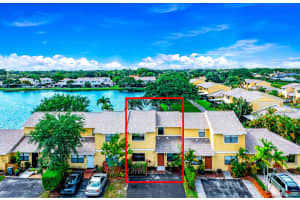 5342 Jog Ln, Delray Beach, FL 33484, Sold 06/10/22