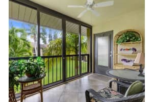 309 Pine Ridge Cir b 2, Greenacres, FL 33463, Sold 06/01/22