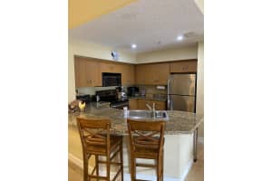 3111 Clint Moore Rd APT 205, Boca Raton, FL 33496, Sold 05/11/22