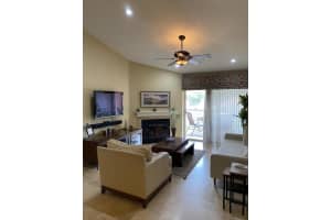 3111 Clint Moore Rd APT 205, Boca Raton, FL 33496, Sold 05/11/22