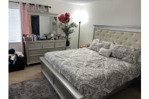 4987 Sable Pine Cir APT C1, West Palm Beach, FL 33417, Sold 05/17/22