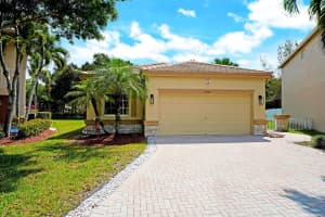 10265 Little Mustang Way, Lake Worth, FL 33449, Sold 05/23/22