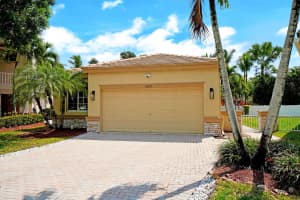 10265 Little Mustang Way, Lake Worth, FL 33449, Sold 05/23/22