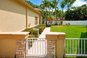 10265 Little Mustang Way, Lake Worth, FL 33449, Sold 05/23/22