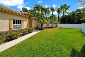 10265 Little Mustang Way, Lake Worth, FL 33449, Sold 05/23/22