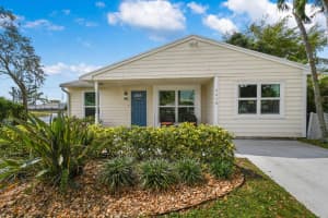 9088 Carma Dr, Boynton Beach, FL 33472, Sold 05/20/22