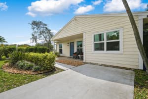 9088 Carma Dr, Boynton Beach, FL 33472, Sold 05/20/22