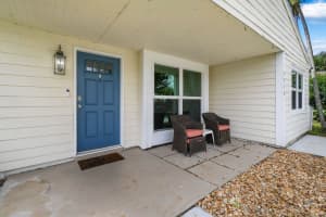 9088 Carma Dr, Boynton Beach, FL 33472, Sold 05/20/22