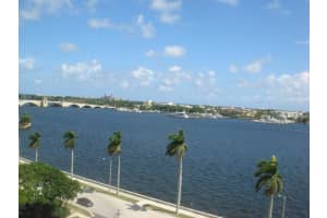 1501 S Flagler Dr #9b, West Palm Beach, FL 33401, Sold 05/09/22
