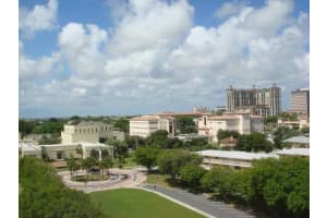 1501 S Flagler Dr #9b, West Palm Beach, FL 33401, Sold 05/09/22