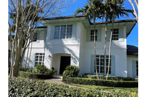 5543 Pennock Point Rd, Jupiter, FL 33458, Sold 04/04/22