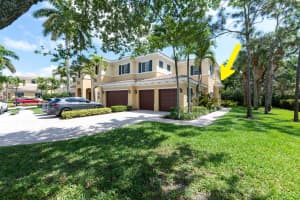 360 Chambord Terrace, Palm Beach Gardens, FL 33410, Sold 05/09/22