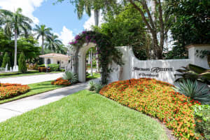 360 Chambord Terrace, Palm Beach Gardens, FL 33410, Sold 05/09/22
