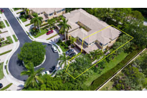 360 Chambord Terrace, Palm Beach Gardens, FL 33410, Sold 05/09/22