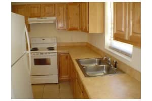 3509 Nw 38th Avenue Okeechobee, FL 34972 Sold 08/31/22