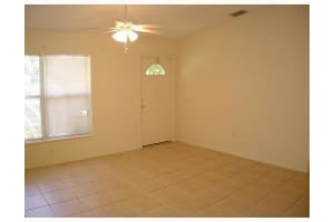 3509 Nw 38th Avenue Okeechobee, FL 34972 Sold 08/31/22